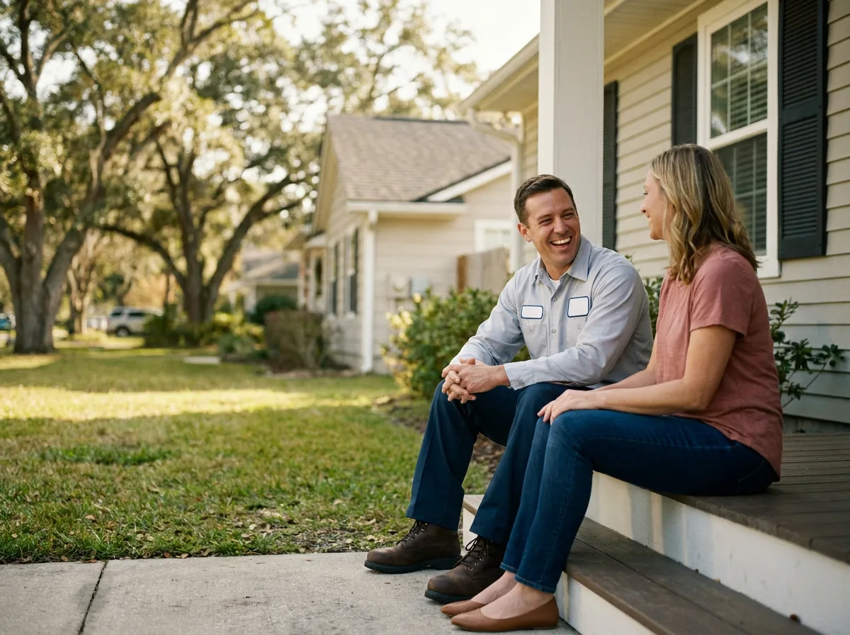 Septic tank pumping FAQs for Gloverville, SC